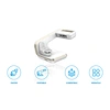 dental scanner